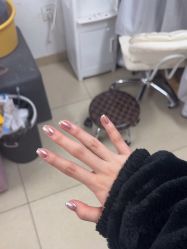 -尤米一站式美甲美睫