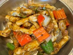 -小煵记·打边炉(西丽文光店)