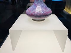 -辽宁省博物馆