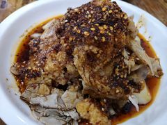 -雨田饭店(华兴东街店)