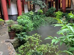 -钦善斋(武侯祠店)