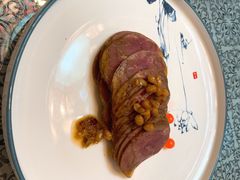 -虾神於氏龙虾·小龙虾(江宁旗舰店)
