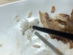 -老地方港式餐厅(拱北口岸店)