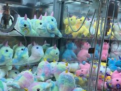 -幻物社(万象天地店)
