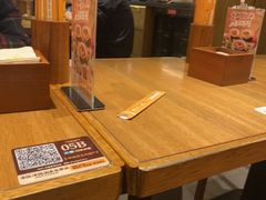 -王春春鸡汤饭(成都城西优品道店)