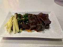猪血糕-佳思多食品料理超市(园区店)