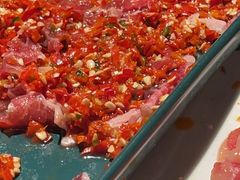 -园里火锅(仁和新城店)