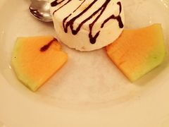 -红房子西菜馆(淮海店)