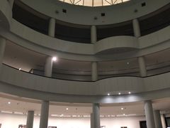 -陕西省美术博物馆