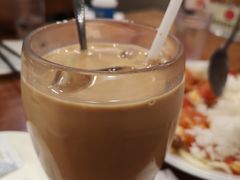 -正德顺順德雙皮奶(中信店)