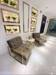 -MIVI野生眉纹绣纹眉