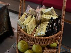 -菩泰·泰式草本按摩SPA(国大城市广场店)