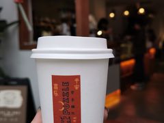 -PUZZLE COFFEE 拼图咖啡