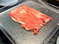 -阳坊涮肉(西直门凯德mall店)