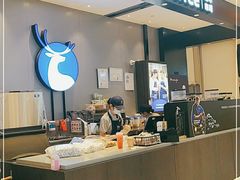 -瑞幸咖啡(第一城店)