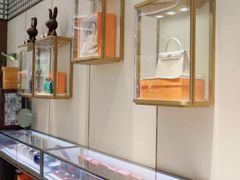 -上海恒天奢侈品(总店)