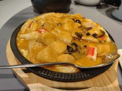 -煜丰汴京烤鸭(福彩路店)