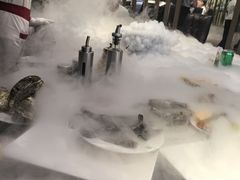 -璐法式铁板烧(滏东总店)