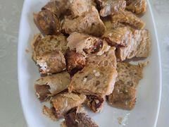 -广东潮汕酒家(锋记中恒分店)