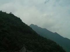 -浙北大峡谷