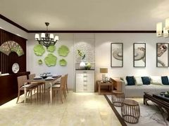 -住范儿家装·整体家装·装修设计