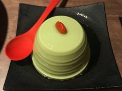 -一兰拉面(新宿中央东口店)