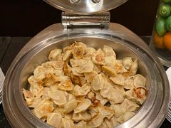 -新疆尊茂银都酒店