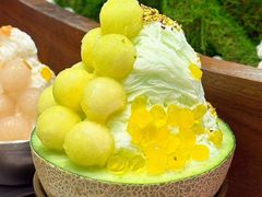 -糖糖屋•糖水•雪花冰店(时尚天河店)