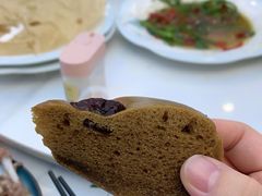 -黄牛肉馆·皖南土菜
