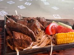 -穹六人间 people 6(岳阳路店)