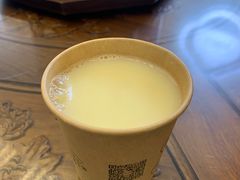 -勤德兴(湖滨路店)