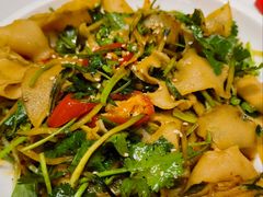 -旺达·福州菜(正大广场店)