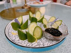 -景禧楼(景尚恐龙主题度假酒店)