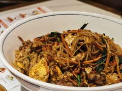 -烹湘·鲜炒湖南土菜(海珠店)