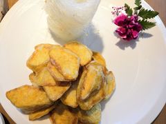 -天怡興·百年蒸饺(中心书城店)