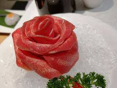 -周渝食惦酸菜鱼(青浦店)