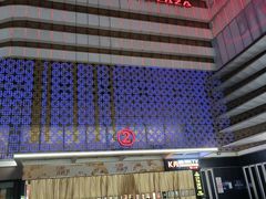 -万达广场(大明宫店)