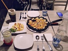 -必胜客(海滨店)
