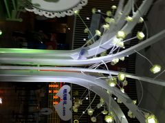 android_upload_pic-博纳国际影城(淄博店)