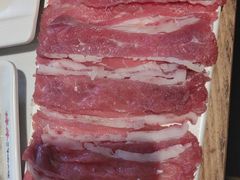 -焯牛潮汕牛肉火锅(云峰街创始店)