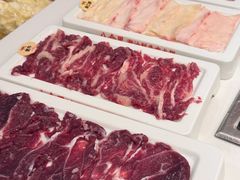 -八合里潮汕鲜牛肉火锅(海岸城店)
