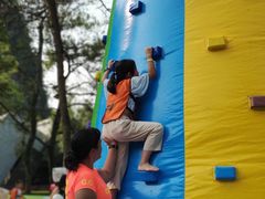 -Club Med地中海俱乐部·桂林度假村