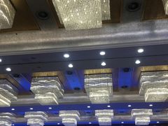 -成都龙之梦瑞峰国际酒店