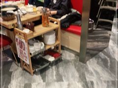 大堂-好彩猪肚鸡(正弘城店)