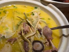 -東大方(湖州白鹭迎店)