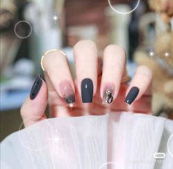 -南玥美学·美甲美睫美肤