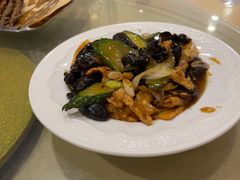 -雪山晋乡楼(食品街店)