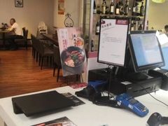 -佳思多食品料理超市(园区店)