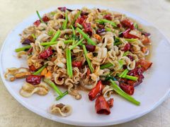 -禄源饭店