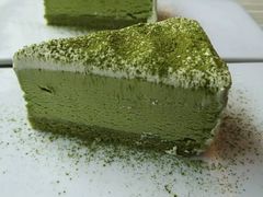 -必胜客(东营万达店)